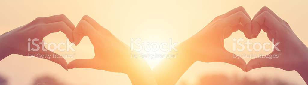 rencontre avec une dieteticienne